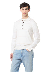 4 BUTTON POLO SHIRT