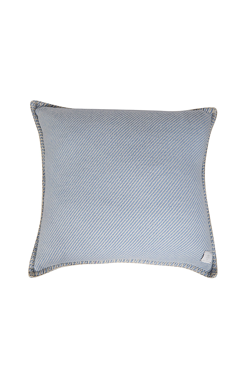 PILLOW CM 50X50
