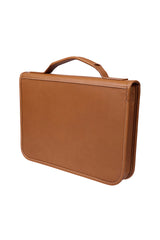 PC BAG