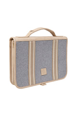 PC BAG