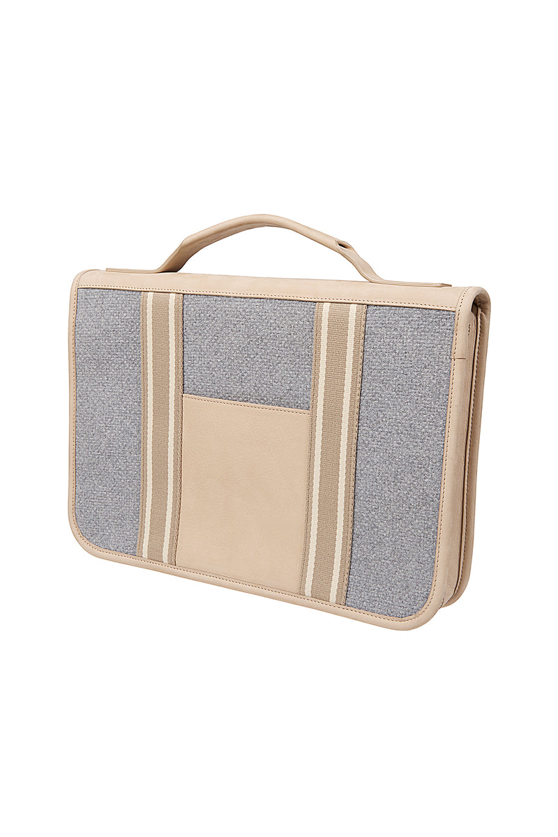PC BAG