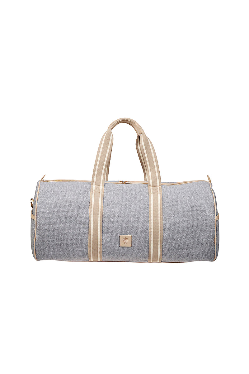 WEEKEND BAG
