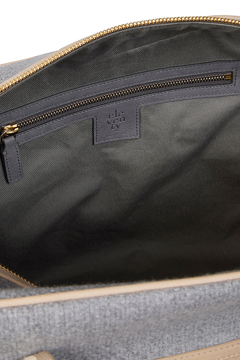 GYM BAG