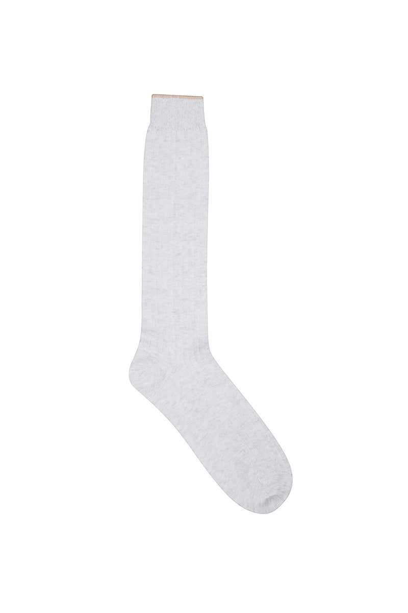CALZA COTONE