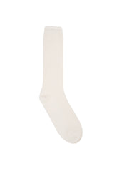 CALZA CASHMERE
