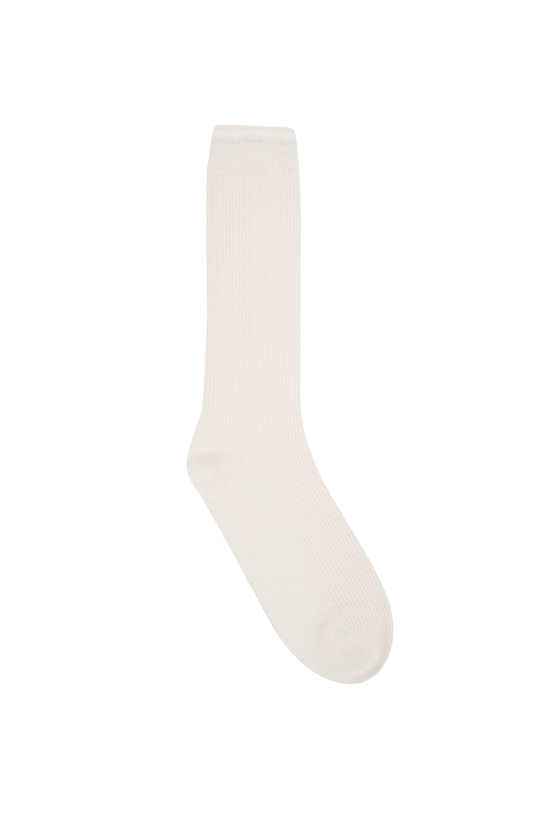 CALZA CASHMERE