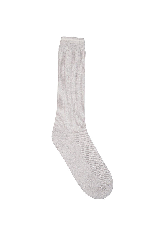 CALZA CASHMERE