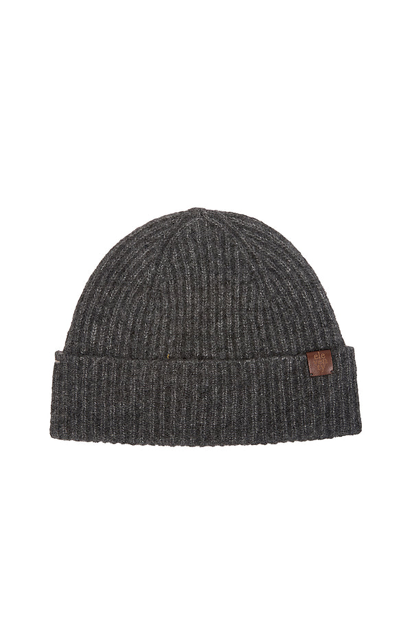 CAPPELLO CASHMERE SETA