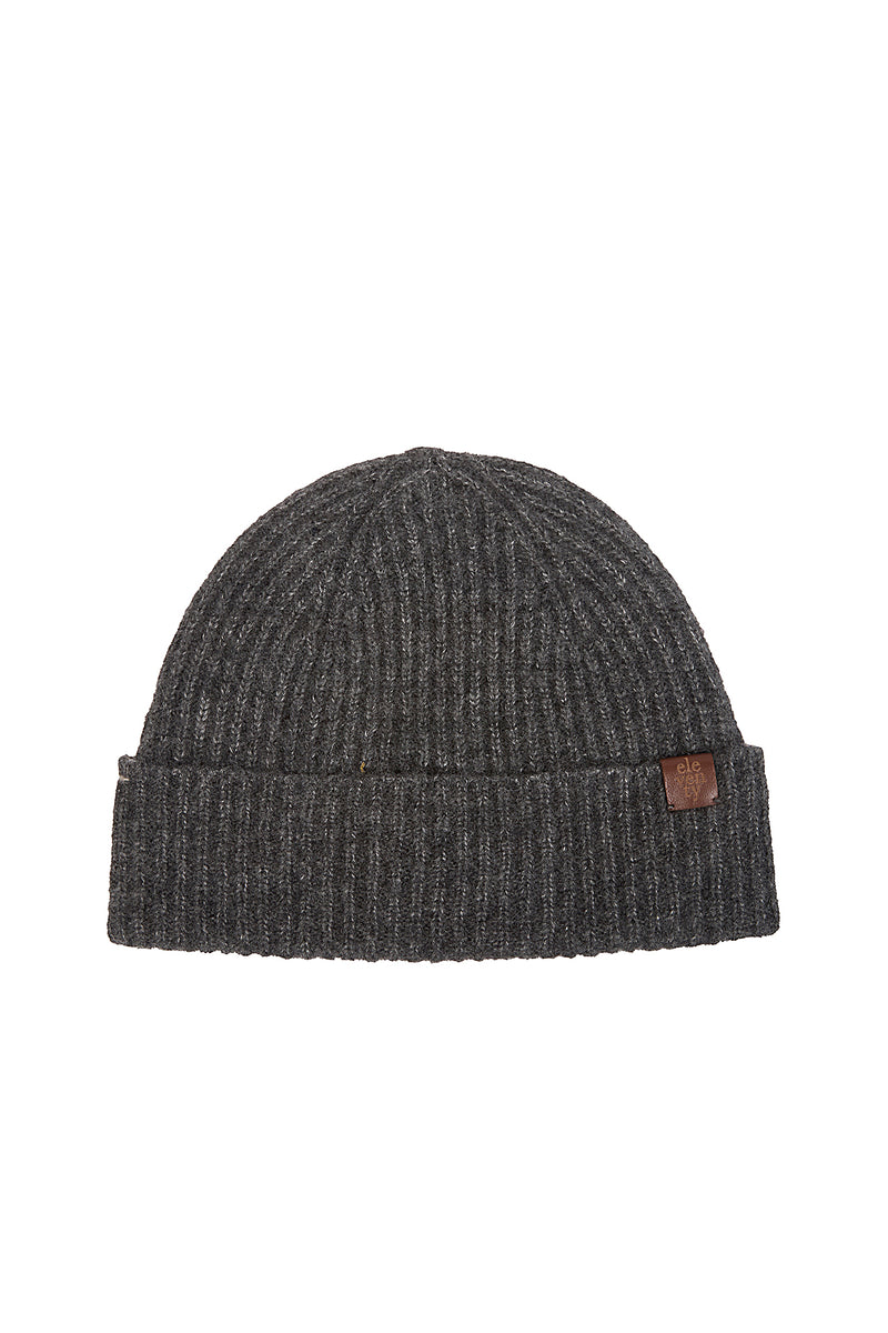 CAPPELLO CASHMERE SETA