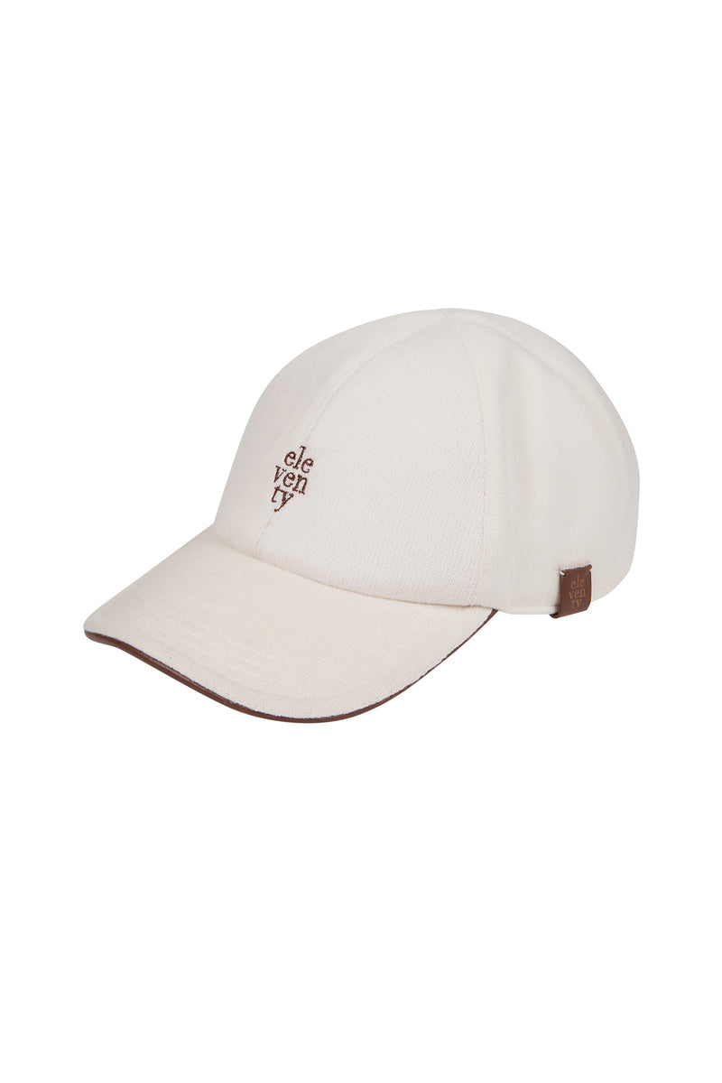 CAPPELLO CASHMERE