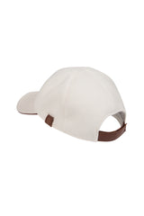 CAPPELLO CASHMERE
