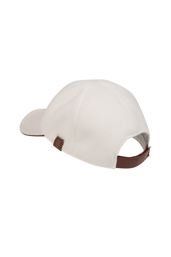 CAPPELLO CASHMERE