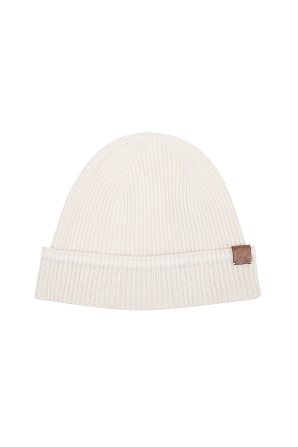 CAPPELLO CASHMERE