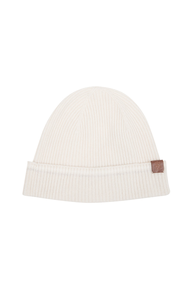 CAPPELLO CASHMERE