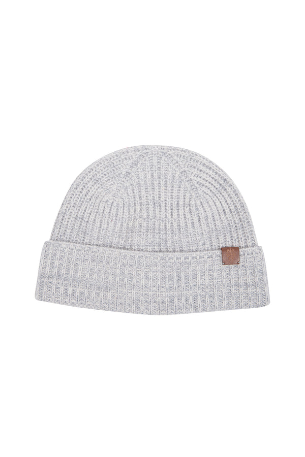 CAPPELLO CASHMERE
