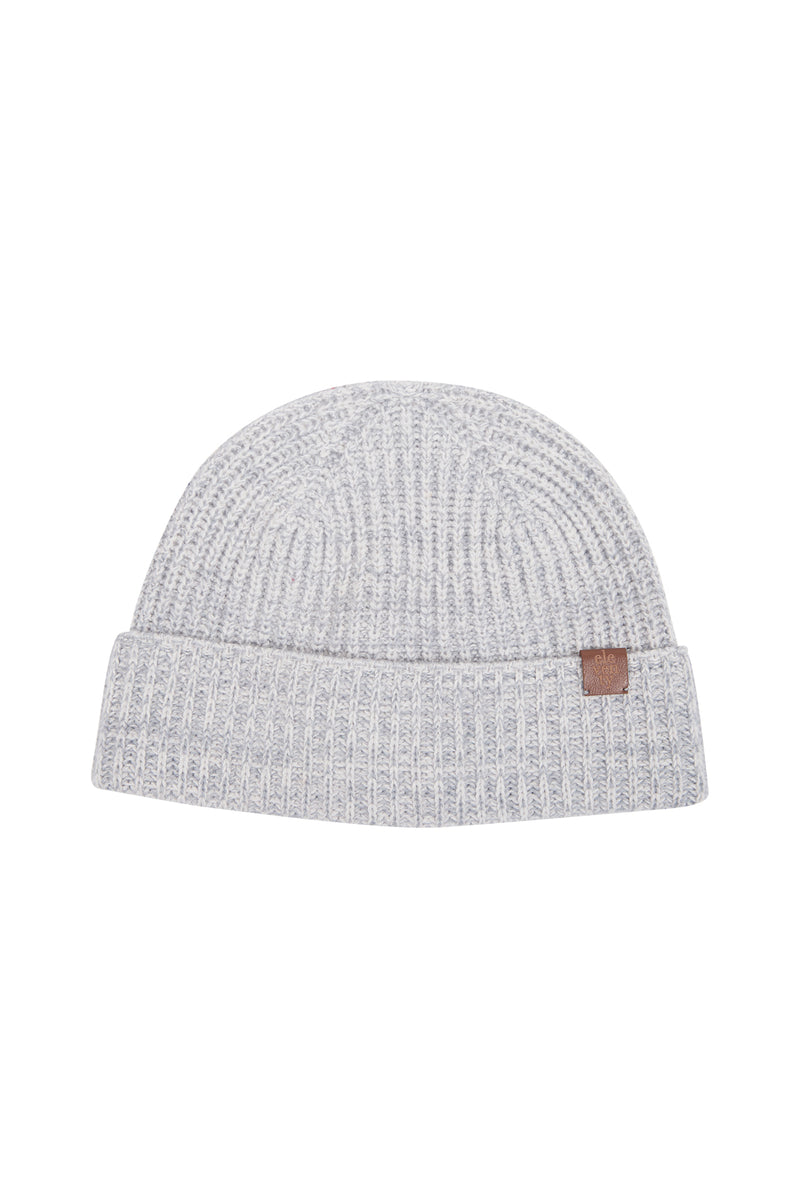 CAPPELLO CASHMERE