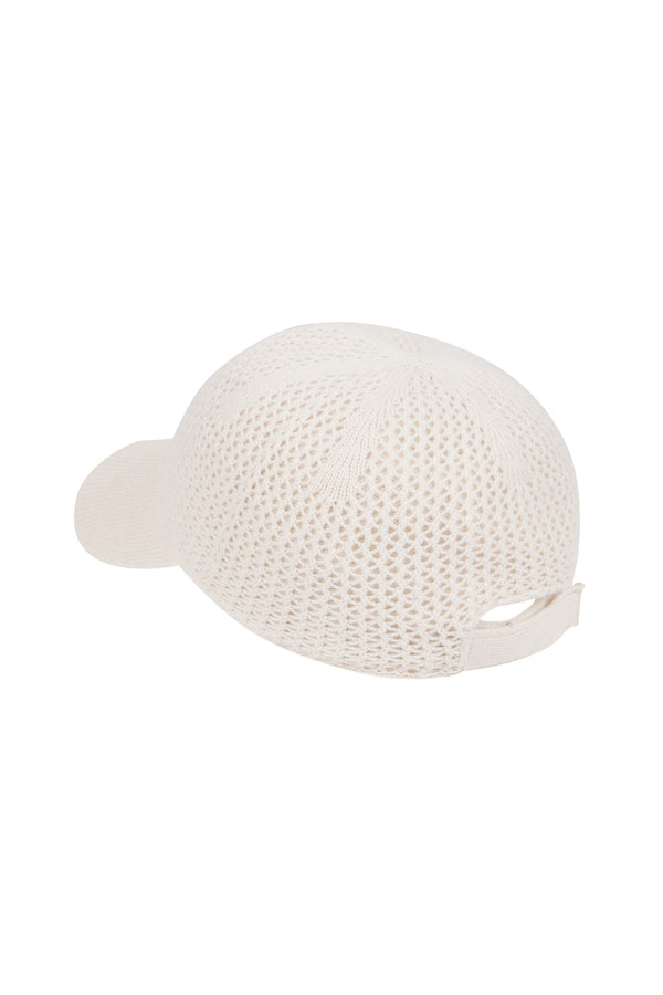 CAPPELLO CASHMERE