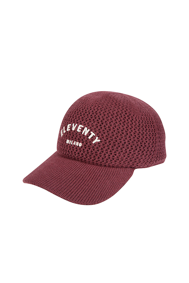 CAPPELLO CASHMERE