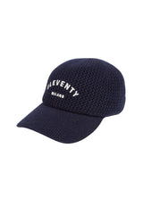 CAPPELLO CASHMERE
