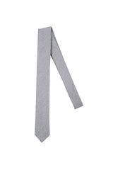NECKTIE