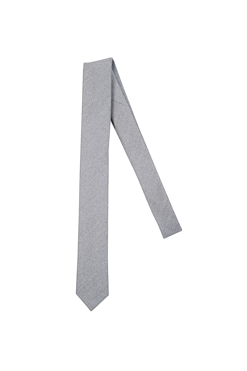 NECKTIE
