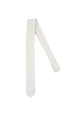 NECKTIE