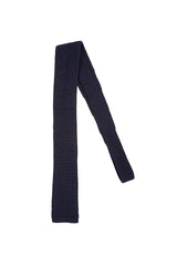 NECKTIE