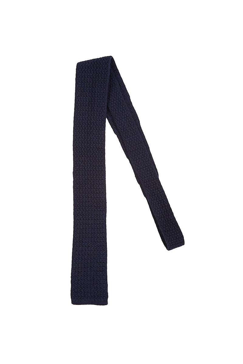 NECKTIE