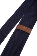 NECKTIE