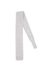NECKTIE
