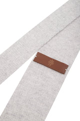 NECKTIE