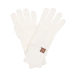 GUANTO CASHMERE