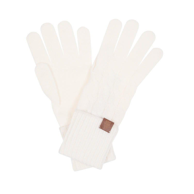 GUANTO CASHMERE