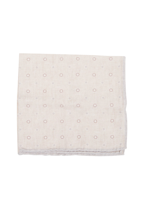 POUCH CM 33x33