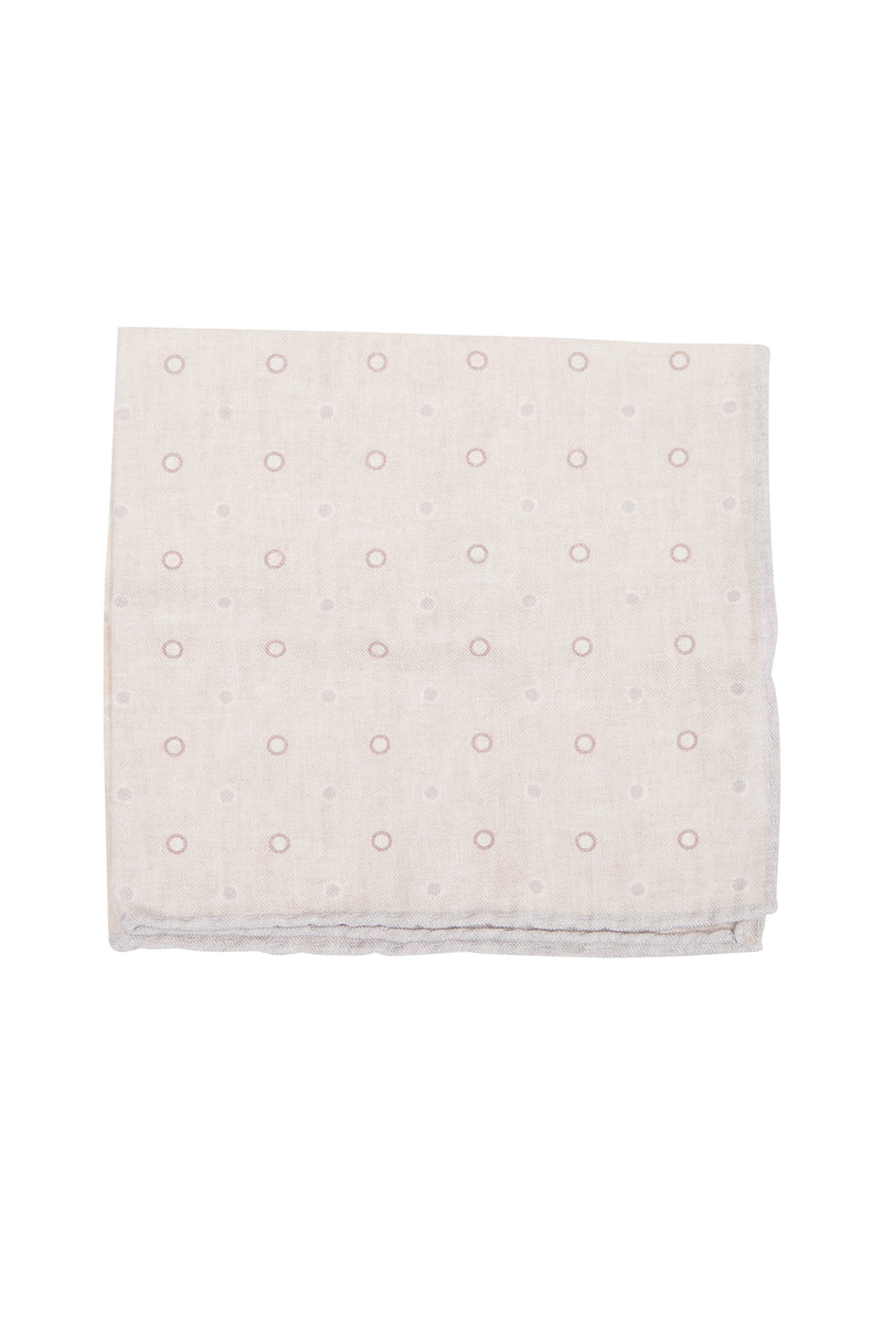 POUCH CM 33x33