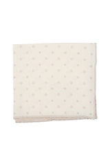 POUCH CM 33x33