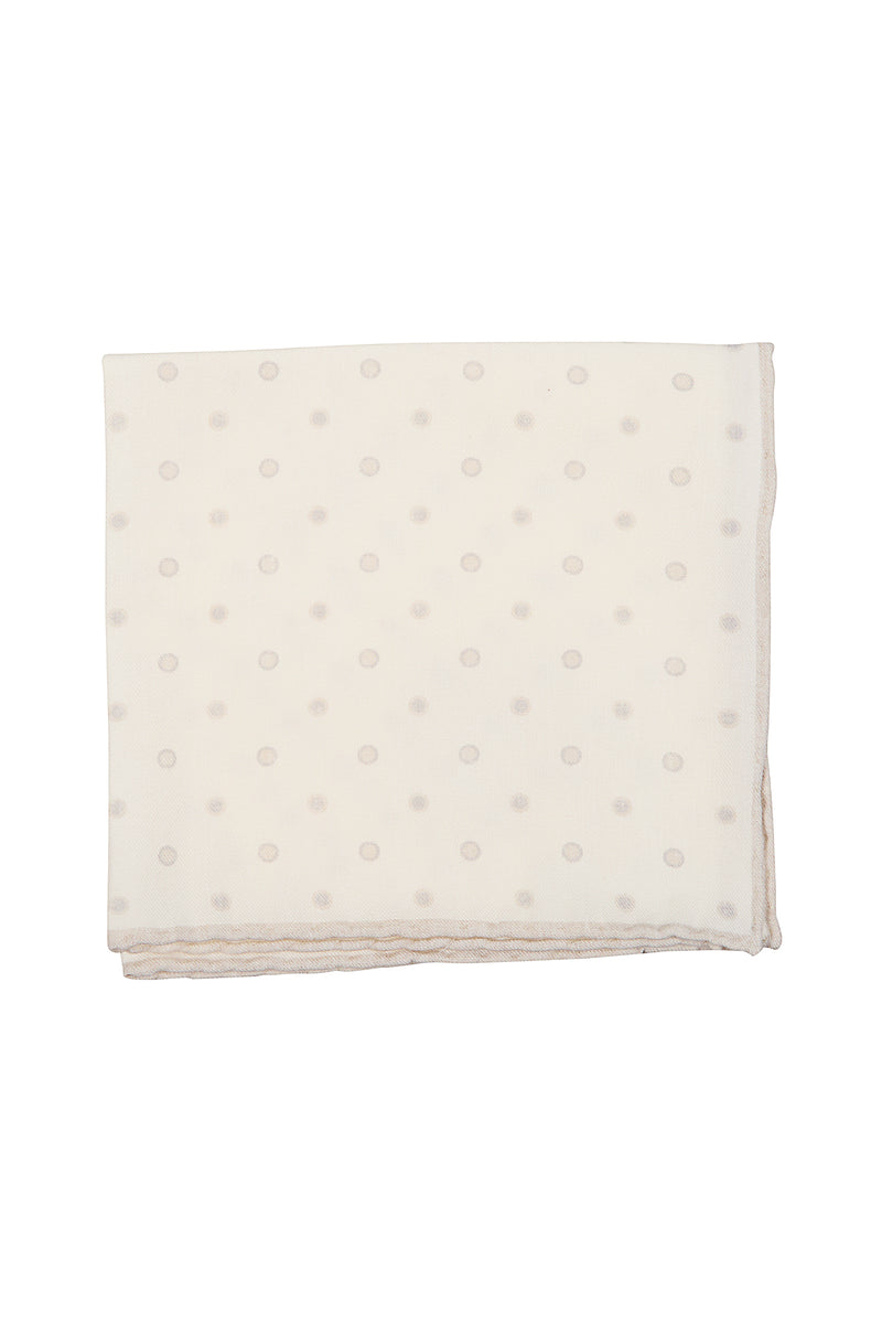 POUCH CM 33x33