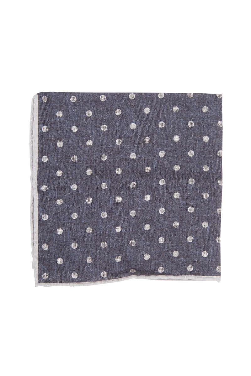 POUCH CM 33x33