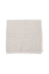 POUCH CM 33x33