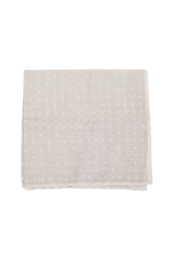 POUCH CM 33x33