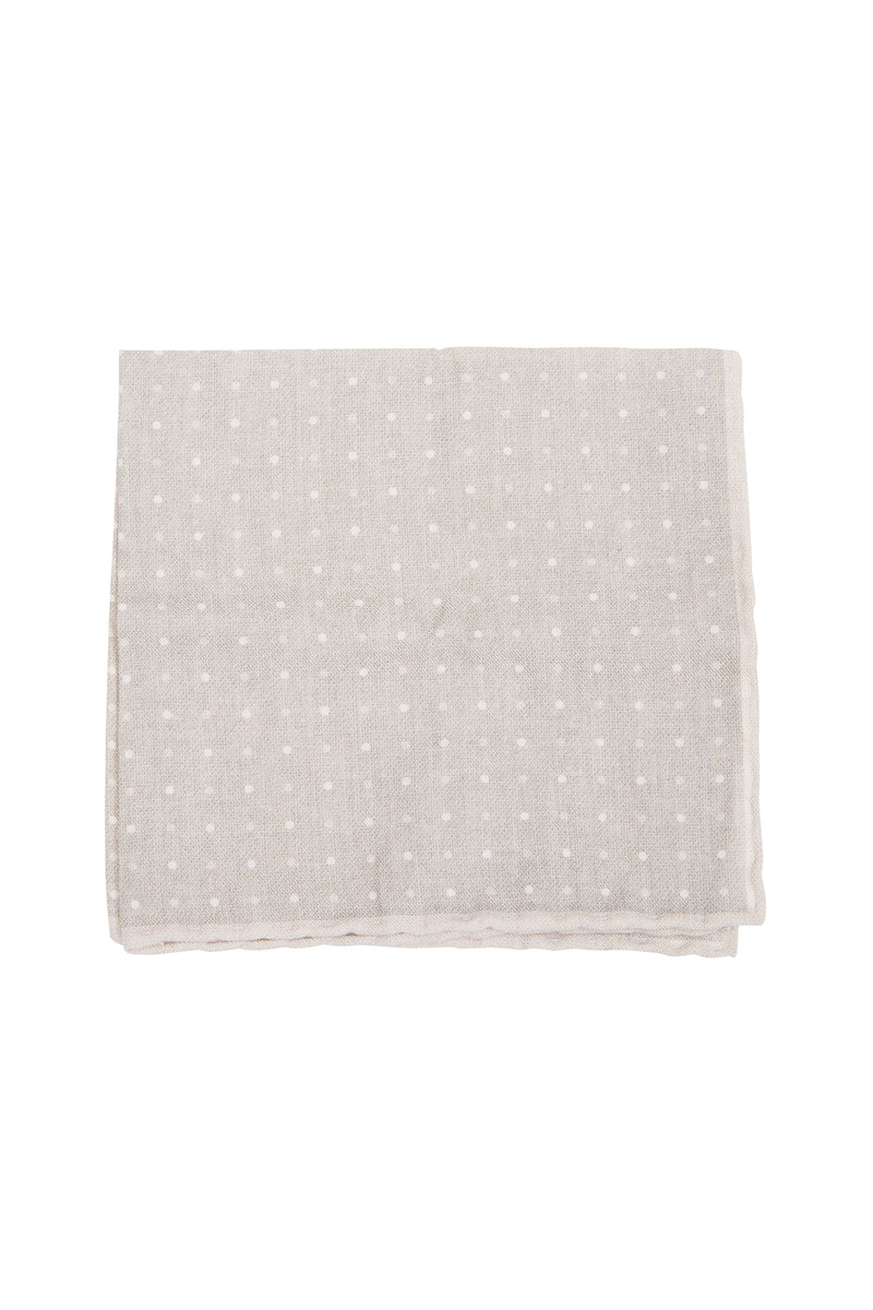 POUCH CM 33x33