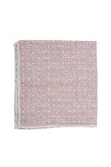 POUCH CM 33x33