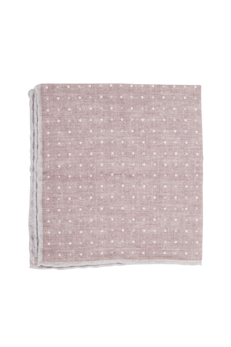 POUCH CM 33x33