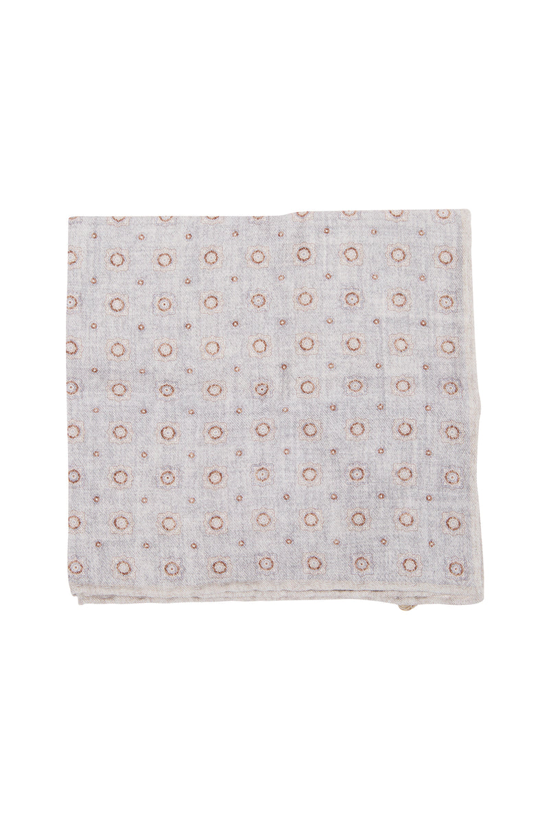POUCH CM 33x33