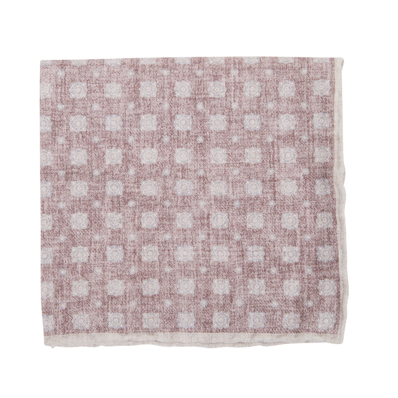 POUCH CM 33x33