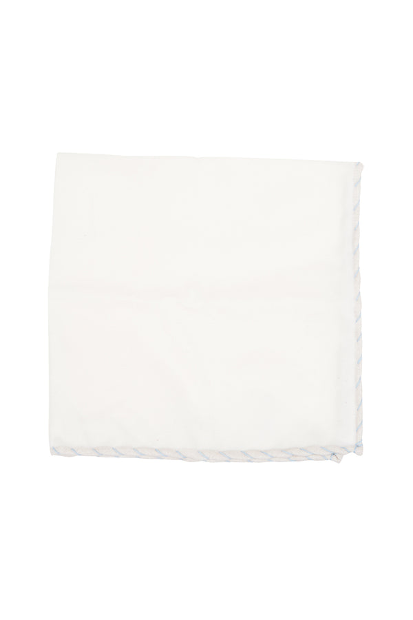 POCHETTE COTONE