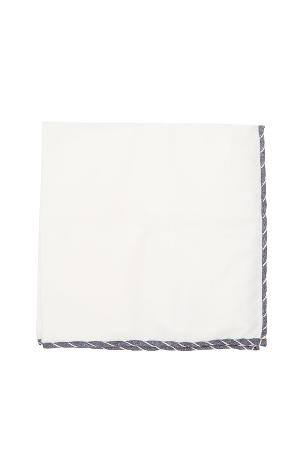 POCHETTE COTONE