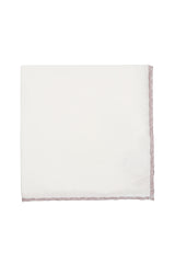 POUCH CM 33x33