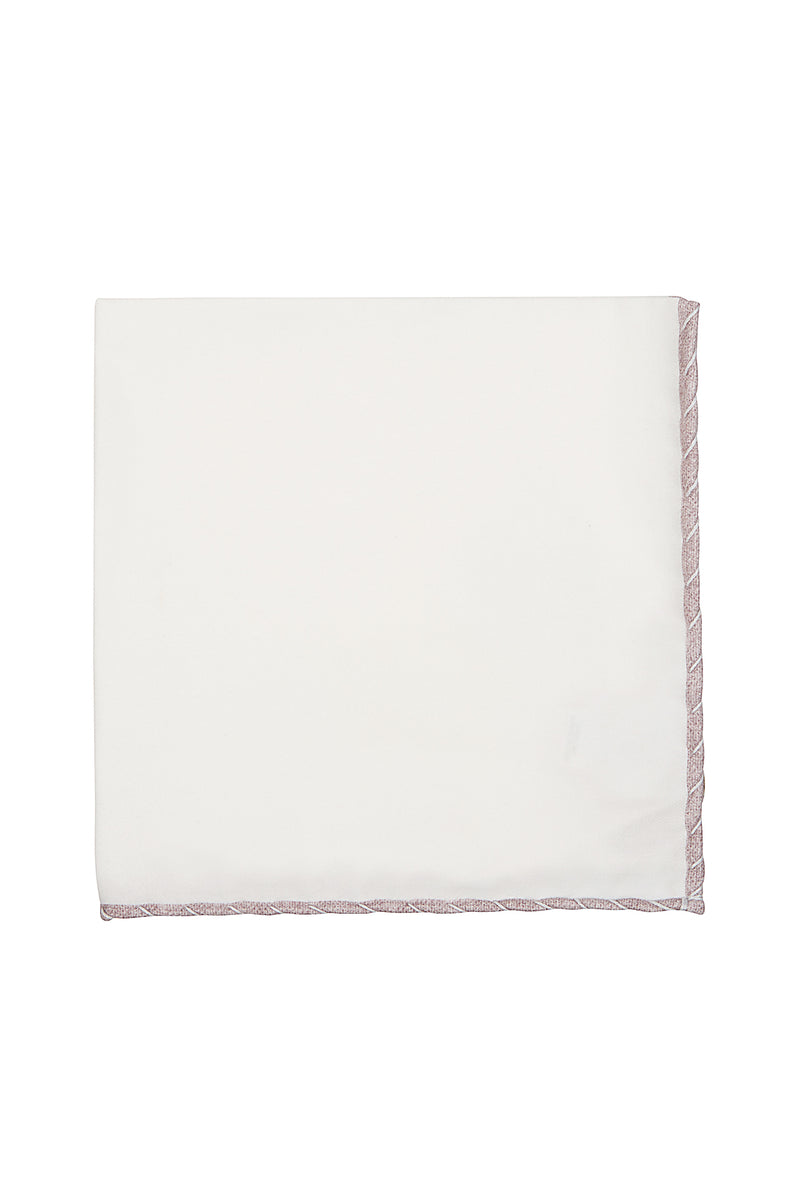 POUCH CM 33x33