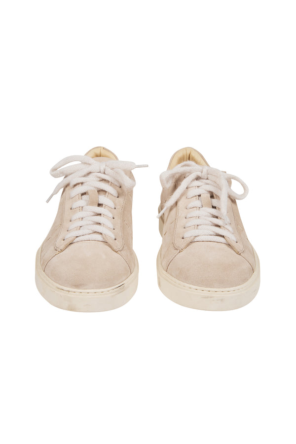 SNEAKERS SHOE